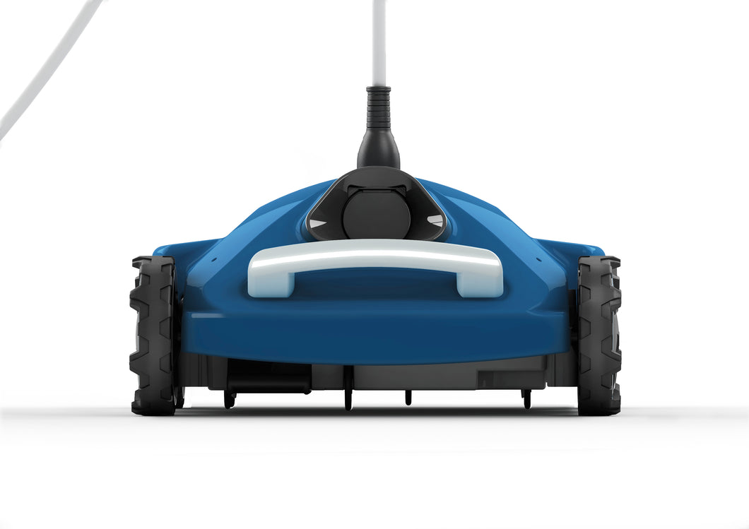 ASTRAL AUTOMATIC Cleaner - poolandspa.ph